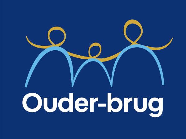 Tranen, tieren en troosten: peuterbuien anders bekeken