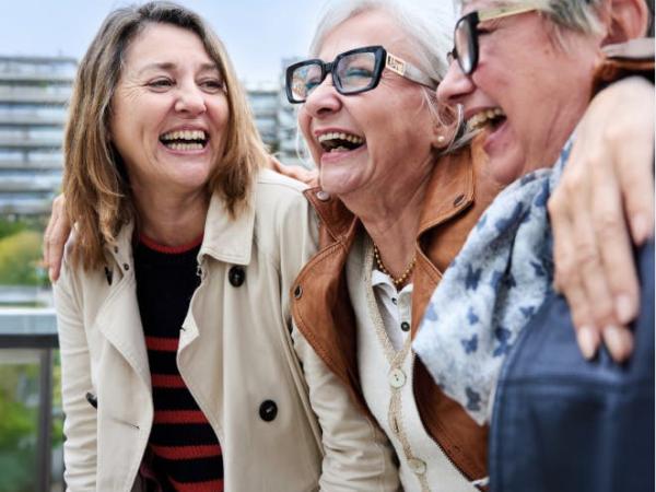 1ste hulp bij zorgplanning voor mantelzorgers en familieleden van mensen met dementie