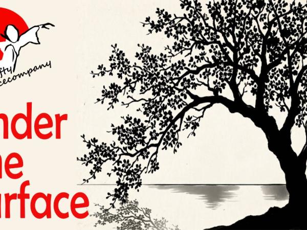 Under the Surface