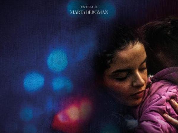 L'enfant bélier | Filmfestival Oostende 2026