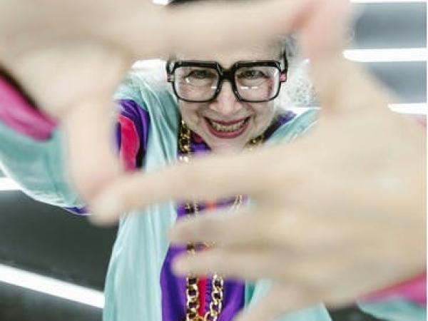 Opendeurdag Lokaal Dienstencentrum De Zonnewijzer