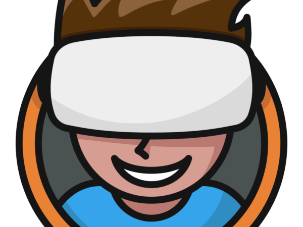 Virtual Reality | Een digitale speeltuin vol actie, plezier en verrassingen