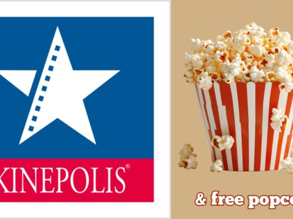 Uze Rootz vakantie: film