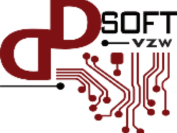 Dennie's Digiclub - Openbaar vervoer apps