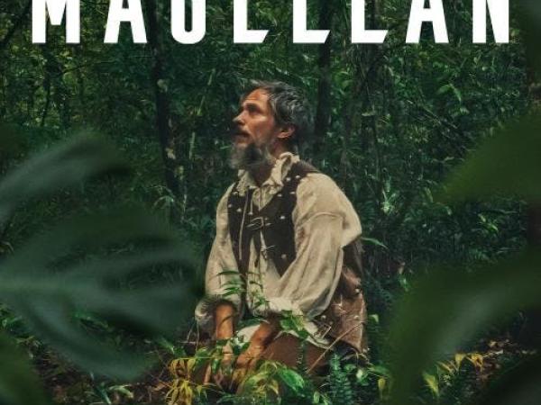 Magellan | Filmfestival Oostende 2026