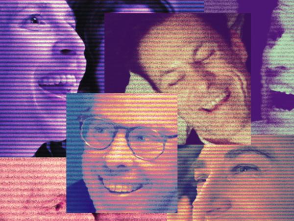 DE SITCOMEBACK - DE HOE