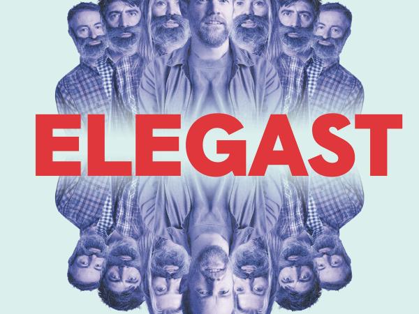 Leue: Elegast