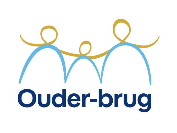 Ouder-Brug: EHBO bij baby's en jonge kinderen