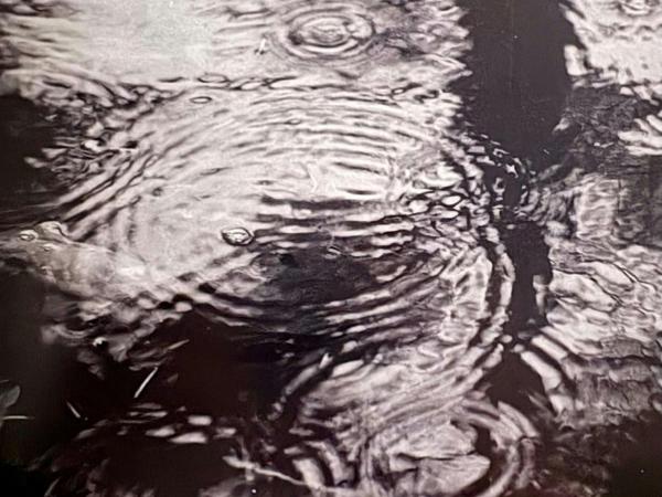 LABO de LUX: De goede regen met Jan Decleir