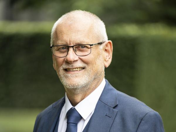 Verteltheater 1000 jaar Ichtegem