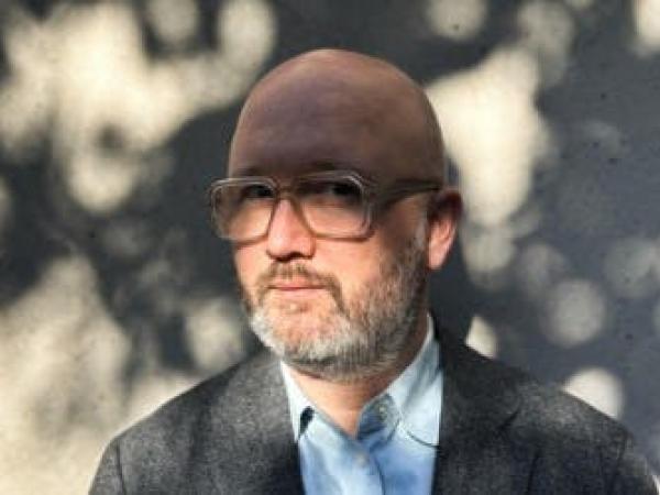 Angelo Tijssens