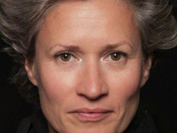 Monoloog Ikwilhetenikwikhetnu