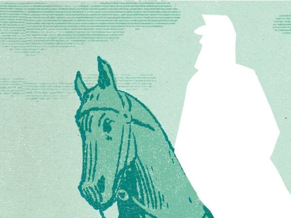 Koloniale sporen in Oostende