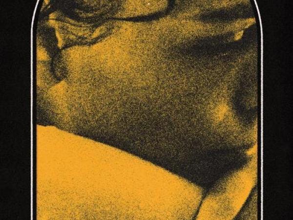 The Catcher | Filmfestival Oostende 2026