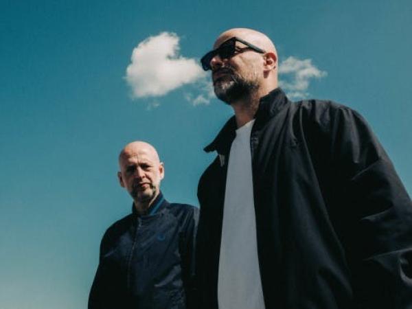 ’t Hof van Commerce