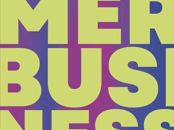 Boomer Bussines
