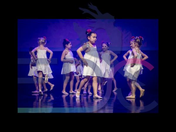 03 WOE 13:30-14:30 Tiny Tutu's (26-27)