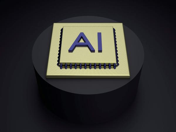 Artificiële intelligentie