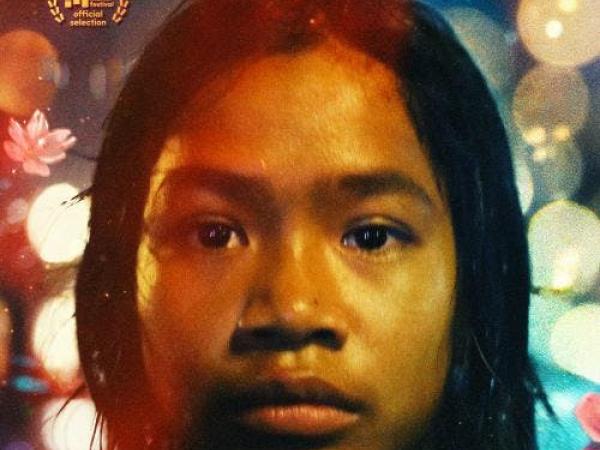 The Garden of Earthly Delights | Filmfestival Oostende 2026