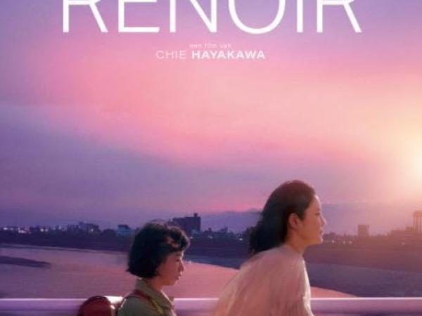 Renoir | Filmfestival Oostende 2026