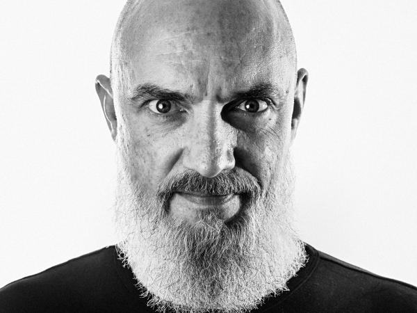 Seppe Toremans: Storemans