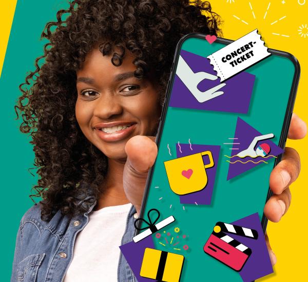 UiTPAS-app